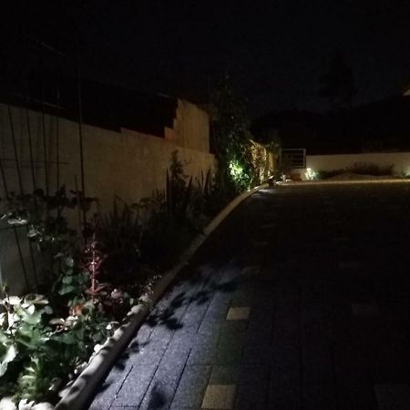 Apartman Pejic,Makarska,Veliko Brdo Экстерьер фото