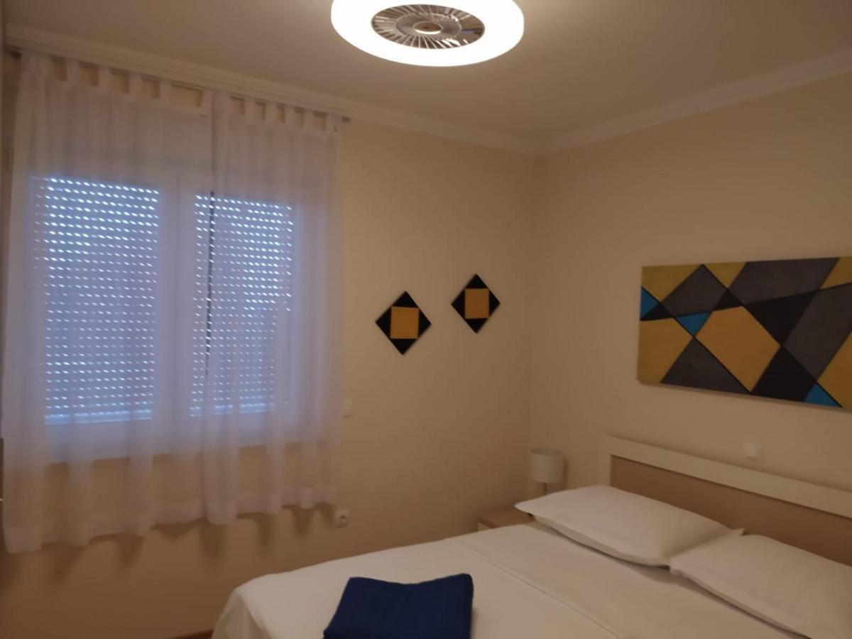 Apartman Pejic,Makarska,Veliko Brdo Экстерьер фото